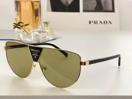 prada aaa qualite lunettes de soleil s_11b7655